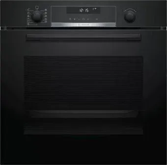 Bosch HBG538EB6R