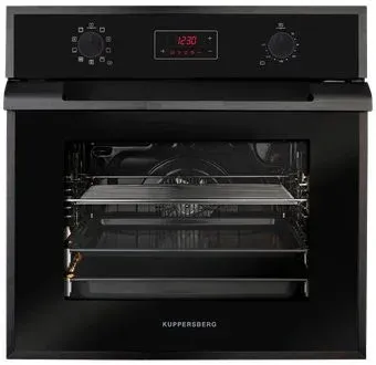 KUPPERSBERG HFZ 690 B