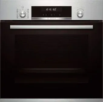 <?= Bosch HBJ577ES0R ?>
