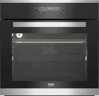 BEKO BIR25400XMS