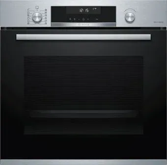Bosch HBG578FS6R