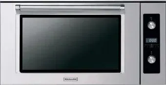 KitchenAid KOFCS 60900