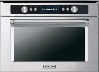 KitchenAid KOCCX 45600