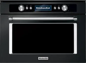 KitchenAid KOQCXB 45600