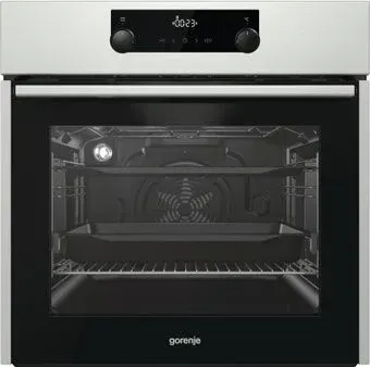 Gorenje BO735E20X