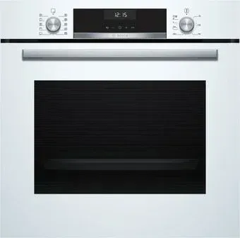 Bosch HBG517EW0R