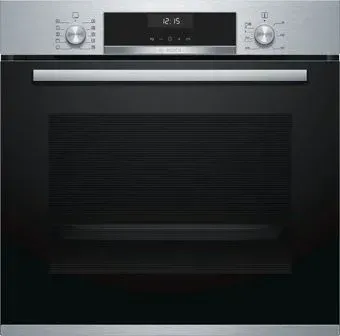 Bosch HBG517ES0R