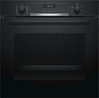 Bosch HBG517EB0R