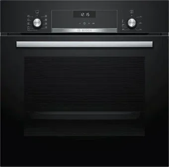 Bosch HBJ514EB0R