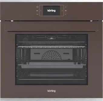 Korting OKB 1131 CSGBr