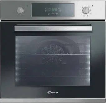 Candy FCP 625 VXL/E