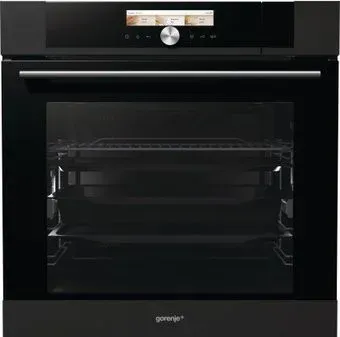 Gorenje GS879B