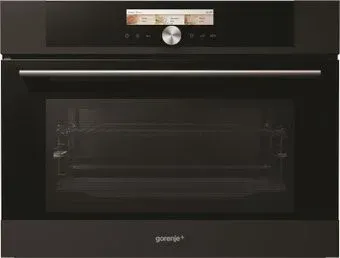 Gorenje GCM812B