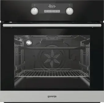 Gorenje BO735E20XG-S