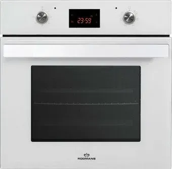 Rodmans BOE 6915 WH