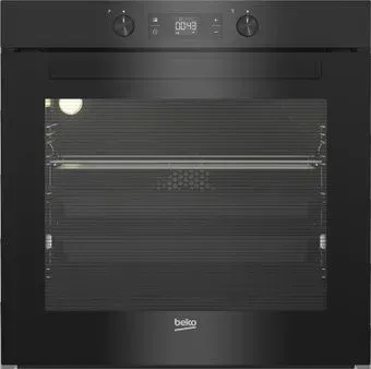 BEKO BIM31300BCS