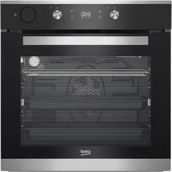 BEKO BIS15300X