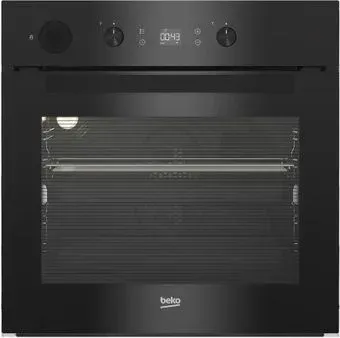 BEKO BIS14300BPS