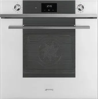 Smeg SF6100VB1