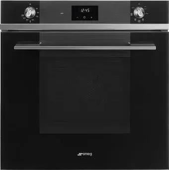 Smeg SF6100VN1