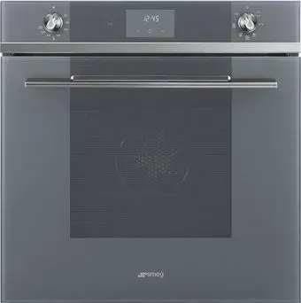 Smeg SF6100VS1
