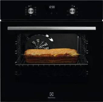 Electrolux OCF5E50Z