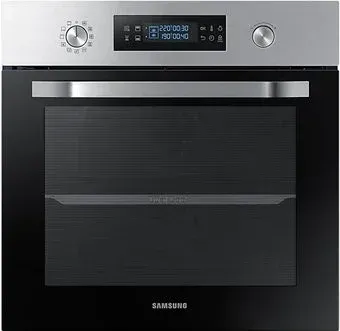 Samsung NV64R3531BS