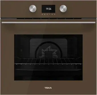 TEKA HLB 8600 (коричневый)