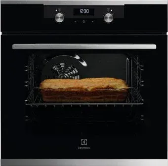 Electrolux OKF5C50X