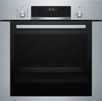 Bosch HBJ314ES0R