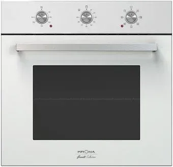 Krona Sorrento 60 WH