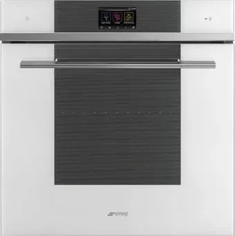 Smeg SFP6104WTPB