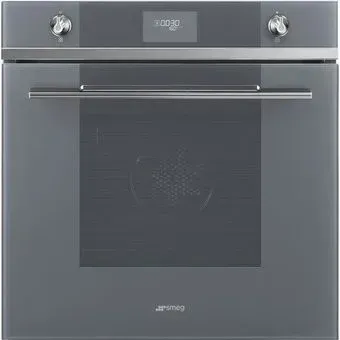 Smeg SFP6101TVS1