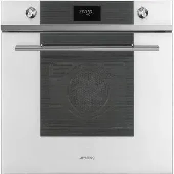 Smeg SFP6101TVB1
