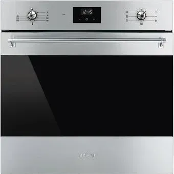 Smeg SF6300VX