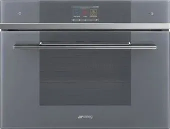 Smeg SF4104WMCS