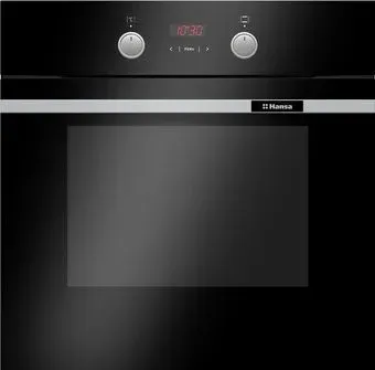 Hansa BOES694003