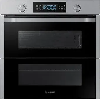 Samsung NV75R5641RS