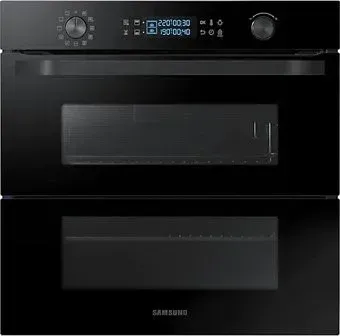 Samsung NV75R5641RB
