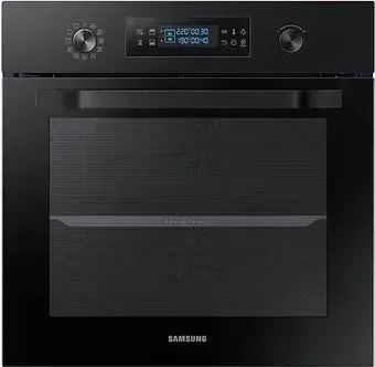 Samsung NV68R3541RB
