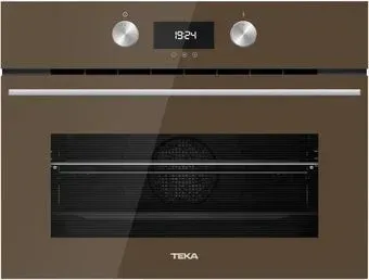 TEKA HLC 8400 (коричневый)