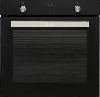 Jacky’s JO EB7538