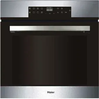 Haier HOX-T11HGBX