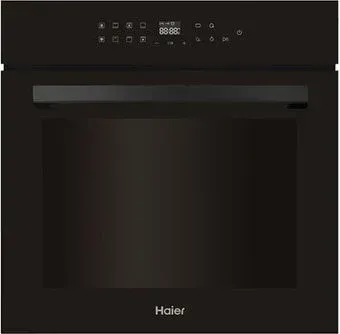 Haier HOX-T11HGB