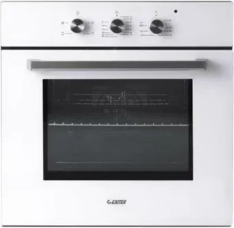 Exiteq F 41 MR (белый)