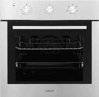 CATA UME 7207 X