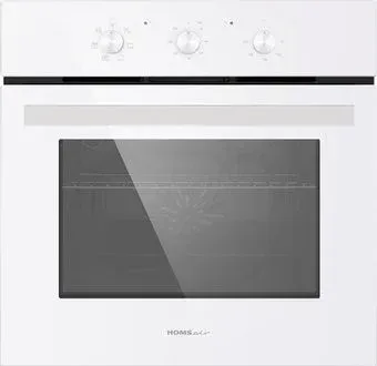 HOMSair OEF657WH