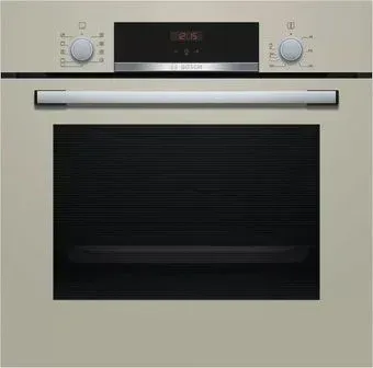 Bosch HBF534EF0R