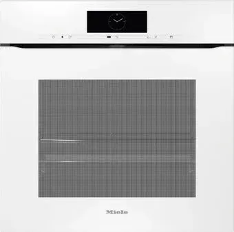 Miele H 7860 BPX BRWS