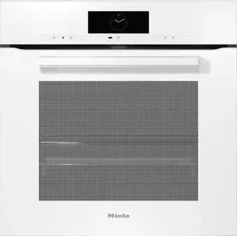 Miele H 7860 BP BRWS